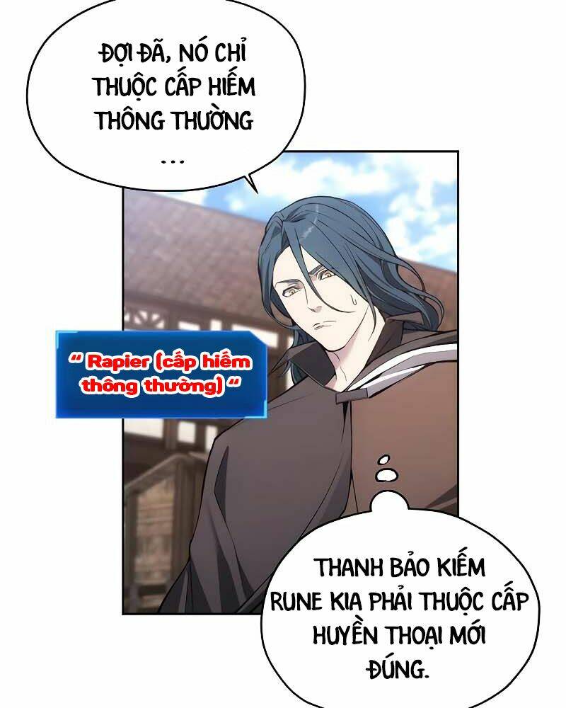 Tao Là Ác Nhân Chapter 29 - Trang 78