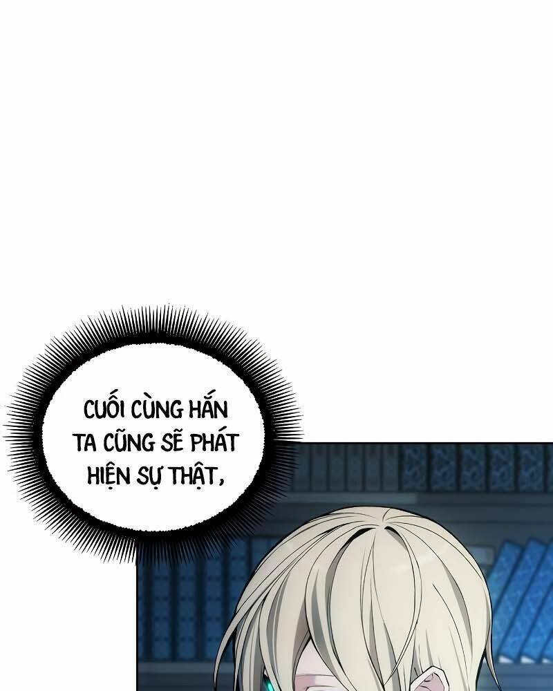 Tao Là Ác Nhân Chapter 29 - Trang 7