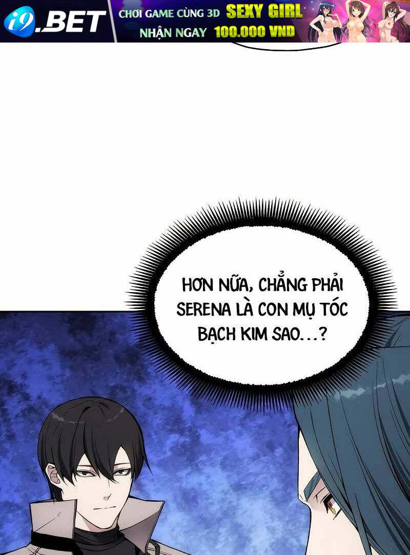 Tao Là Ác Nhân Chapter 29 - Trang 79