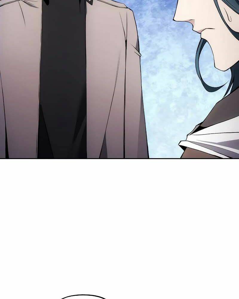 Tao Là Ác Nhân Chapter 29 - Trang 80