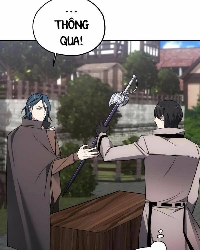 Tao Là Ác Nhân Chapter 29 - Trang 81