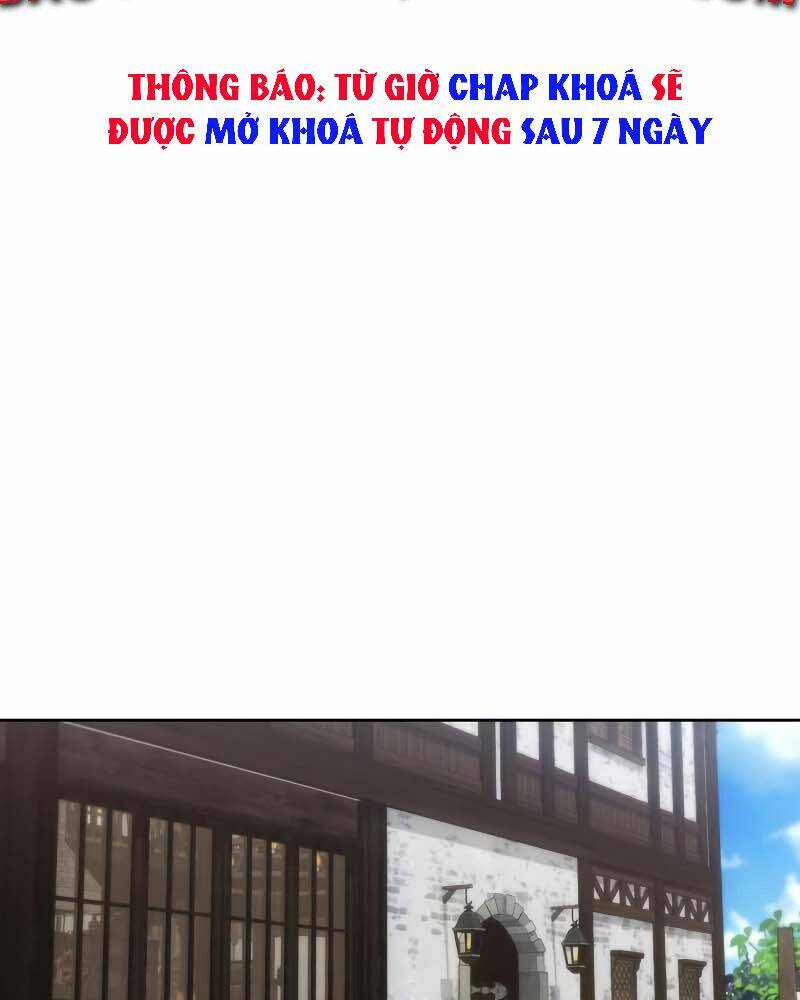 Tao Là Ác Nhân Chapter 29 - Trang 83