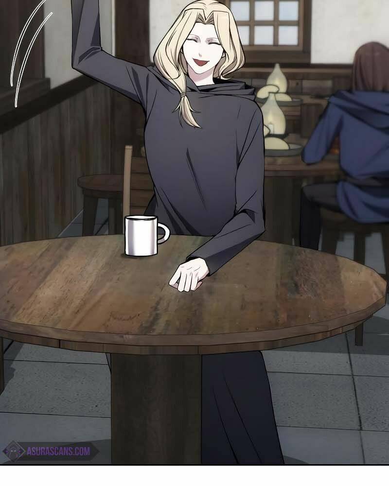 Tao Là Ác Nhân Chapter 29 - Trang 85