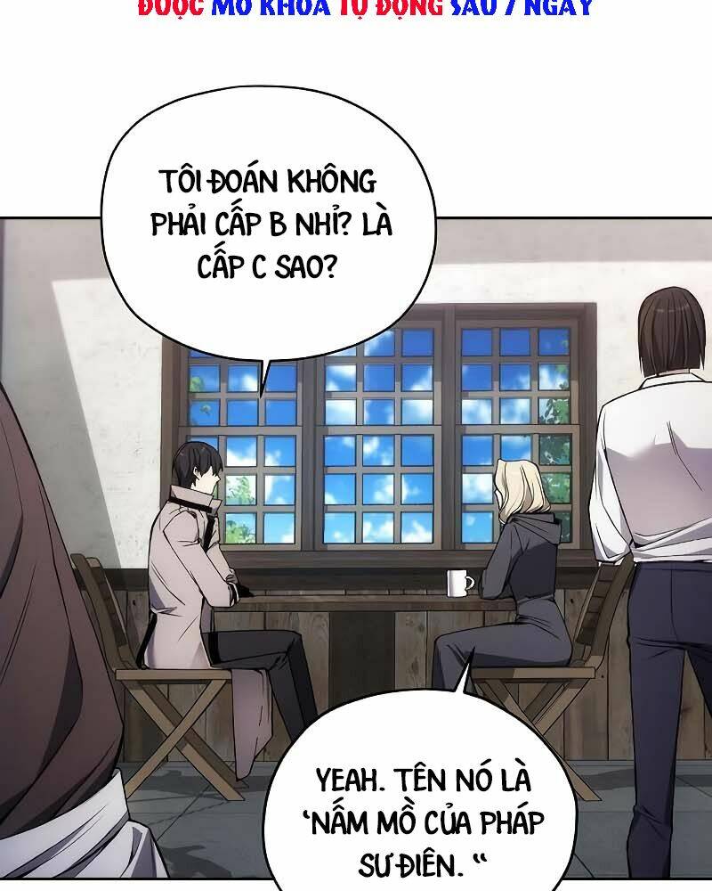 Tao Là Ác Nhân Chapter 29 - Trang 91