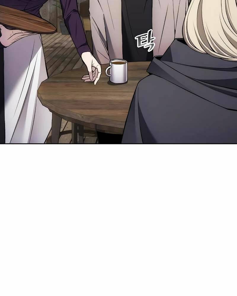 Tao Là Ác Nhân Chapter 29 - Trang 93