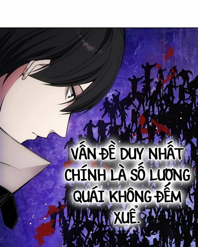 Tao Là Ác Nhân Chapter 29 - Trang 94