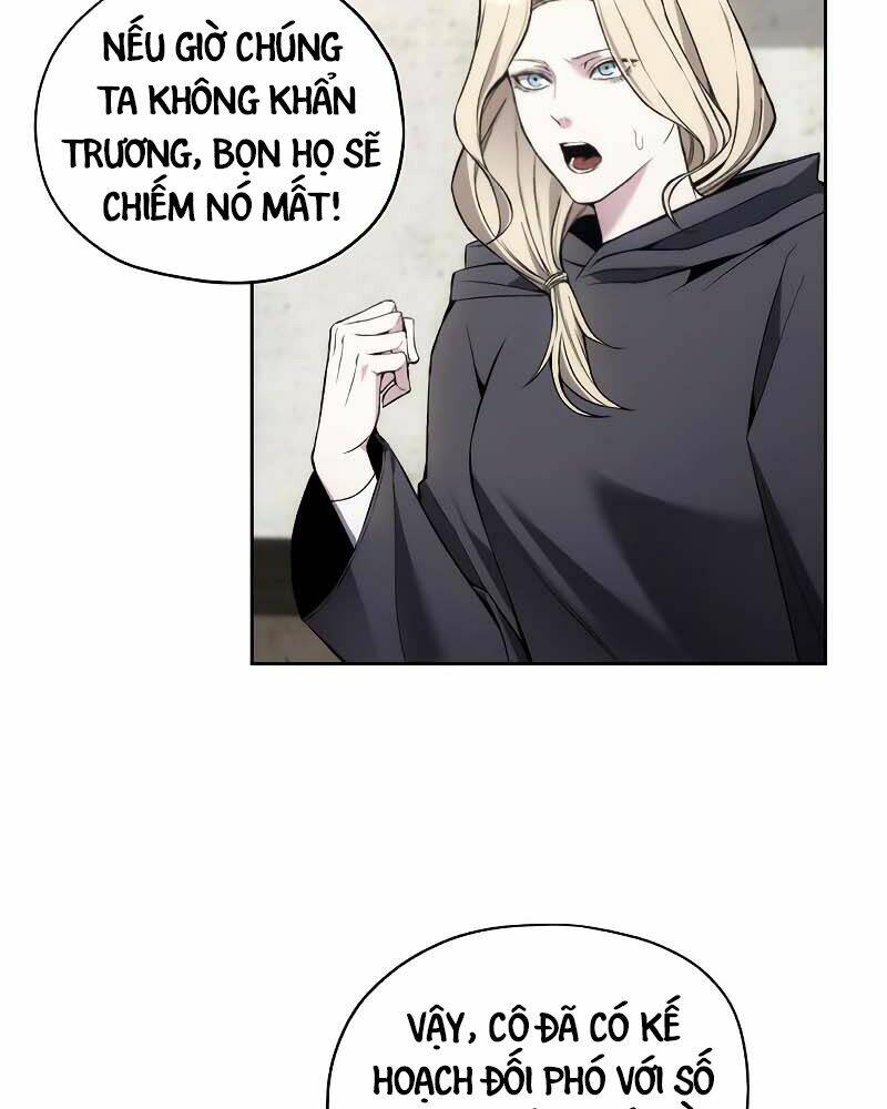 Tao Là Ác Nhân Chapter 29 - Trang 98