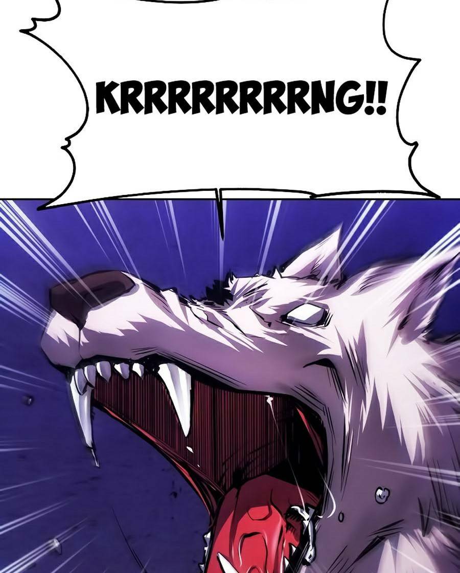 Tao Là Ác Nhân Chapter 3 - Trang 9