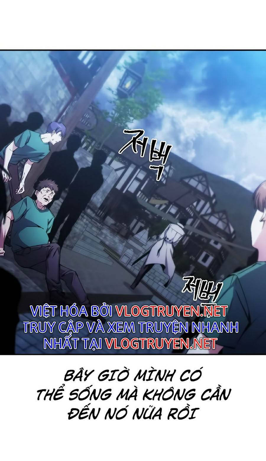 Tao Là Ác Nhân Chapter 3 - Trang 99