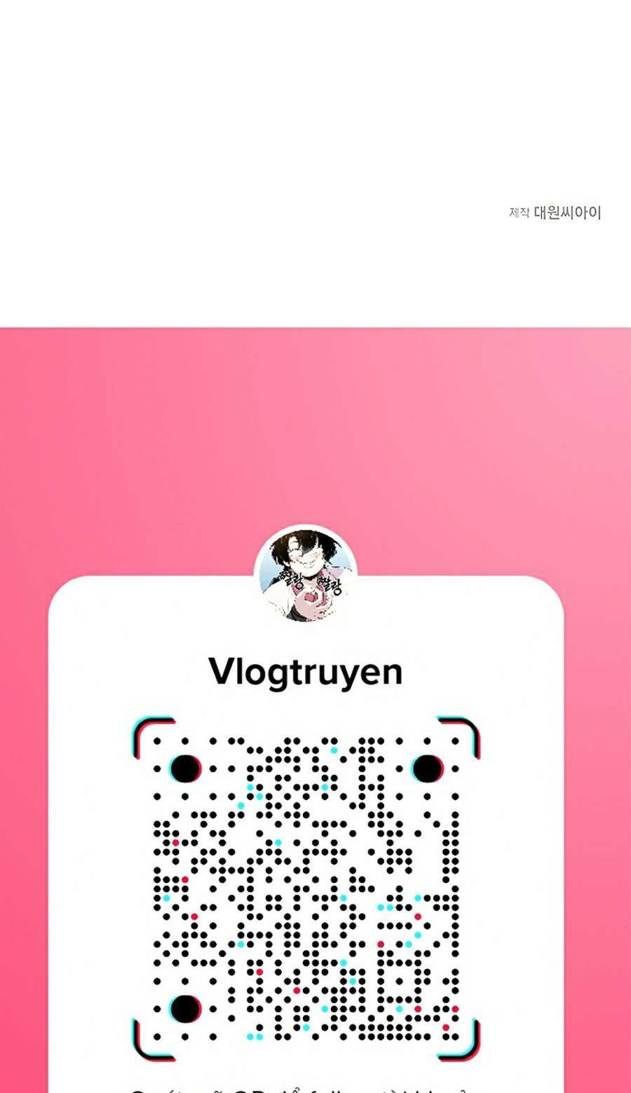 Tao Là Ác Nhân Chapter 3 - Trang 100