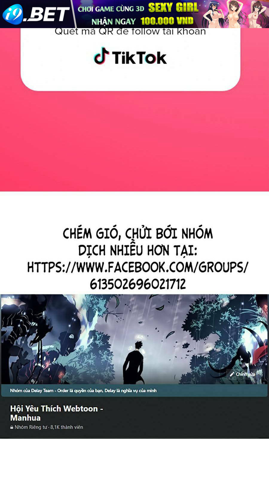 Tao Là Ác Nhân - Chapter 3 - Page 101