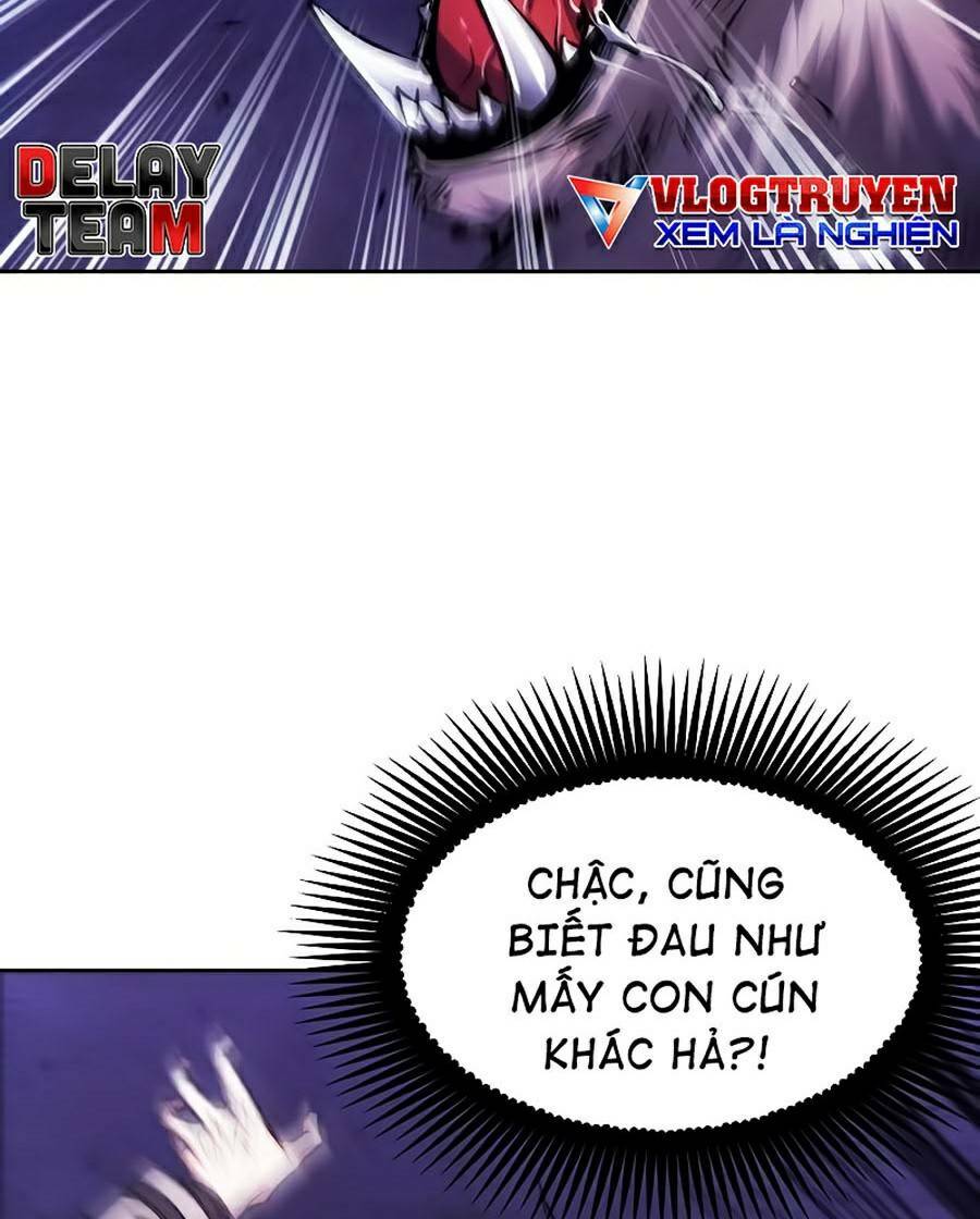 Tao Là Ác Nhân Chapter 3 - Trang 10