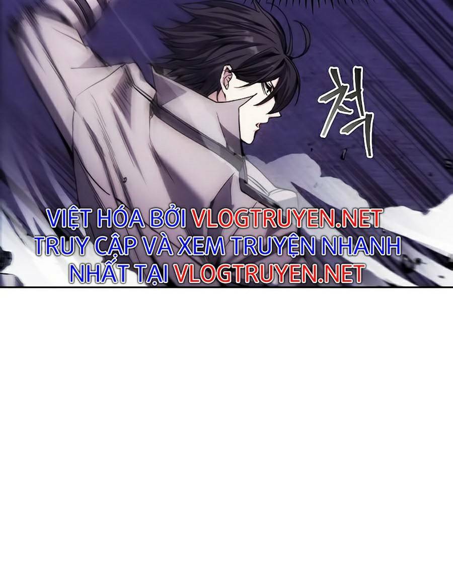 Tao Là Ác Nhân Chapter 3 - Trang 11