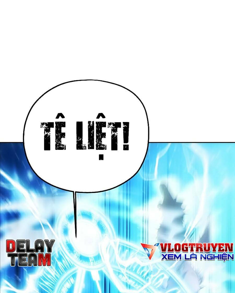 Tao Là Ác Nhân Chapter 3 - Trang 12