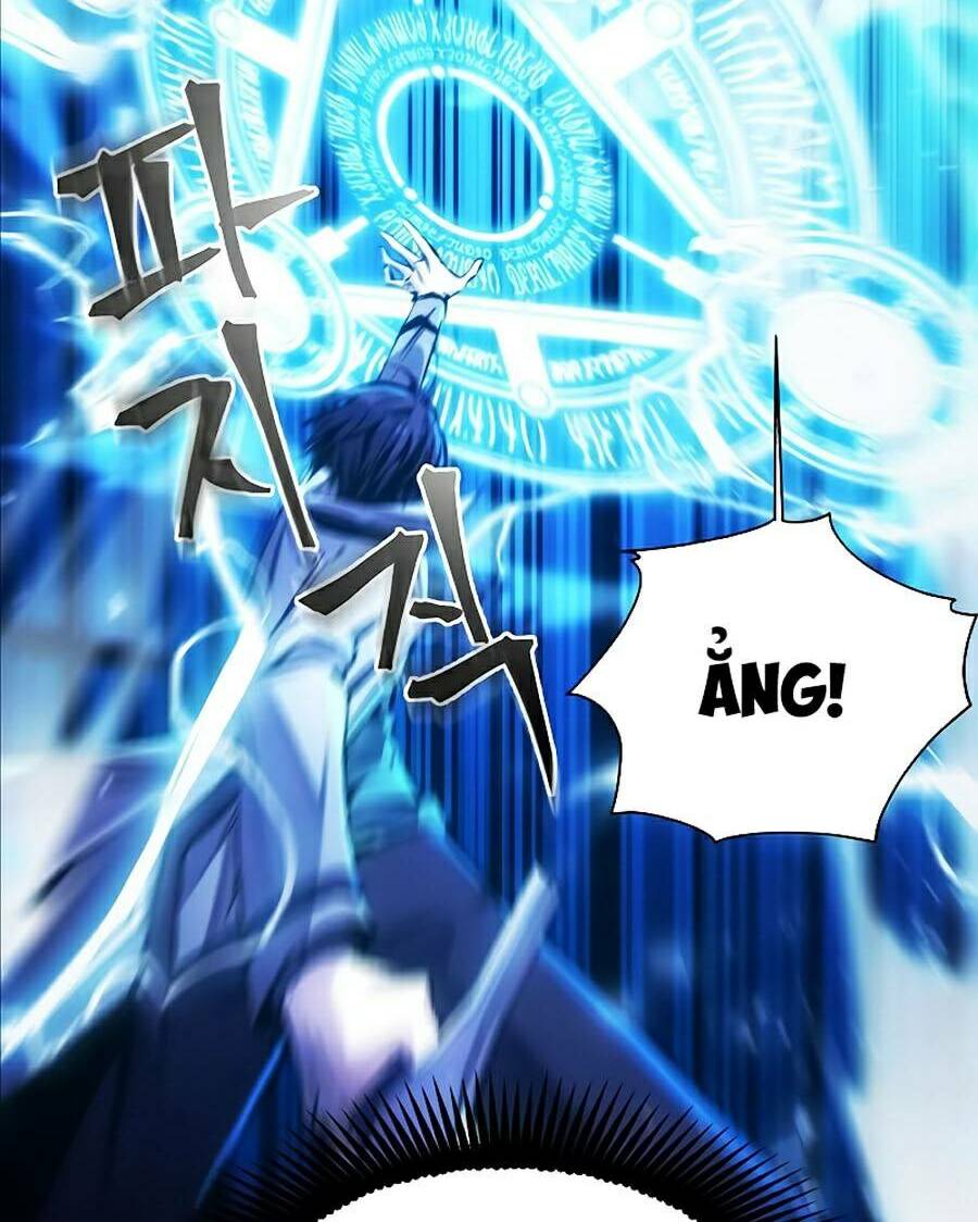 Tao Là Ác Nhân Chapter 3 - Trang 13