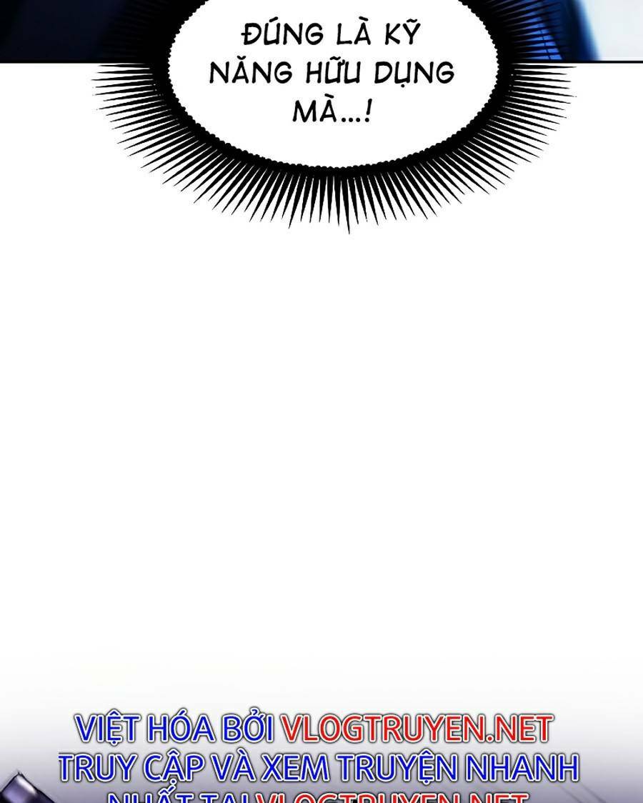 Tao Là Ác Nhân Chapter 3 - Trang 14