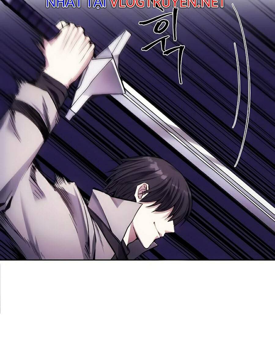 Tao Là Ác Nhân Chapter 3 - Trang 15