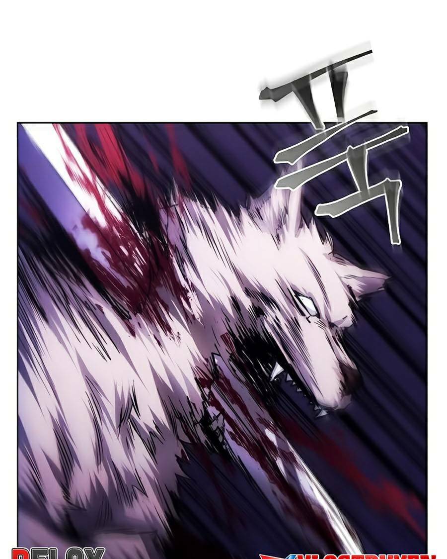 Tao Là Ác Nhân Chapter 3 - Trang 16