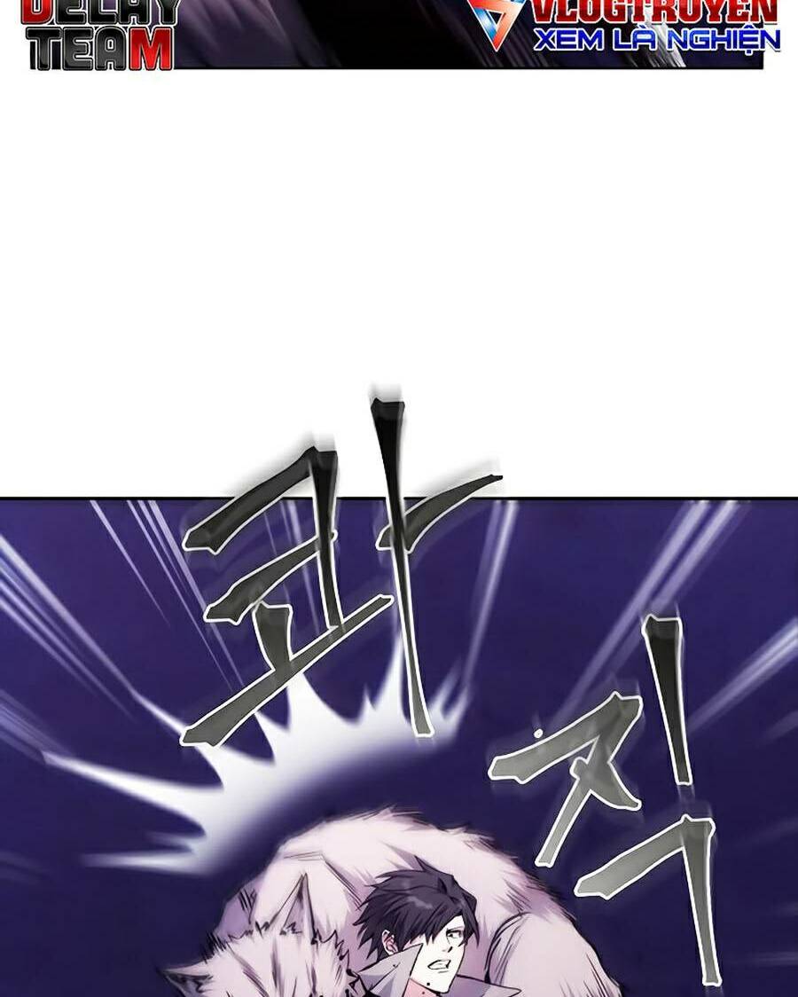 Tao Là Ác Nhân Chapter 3 - Trang 17