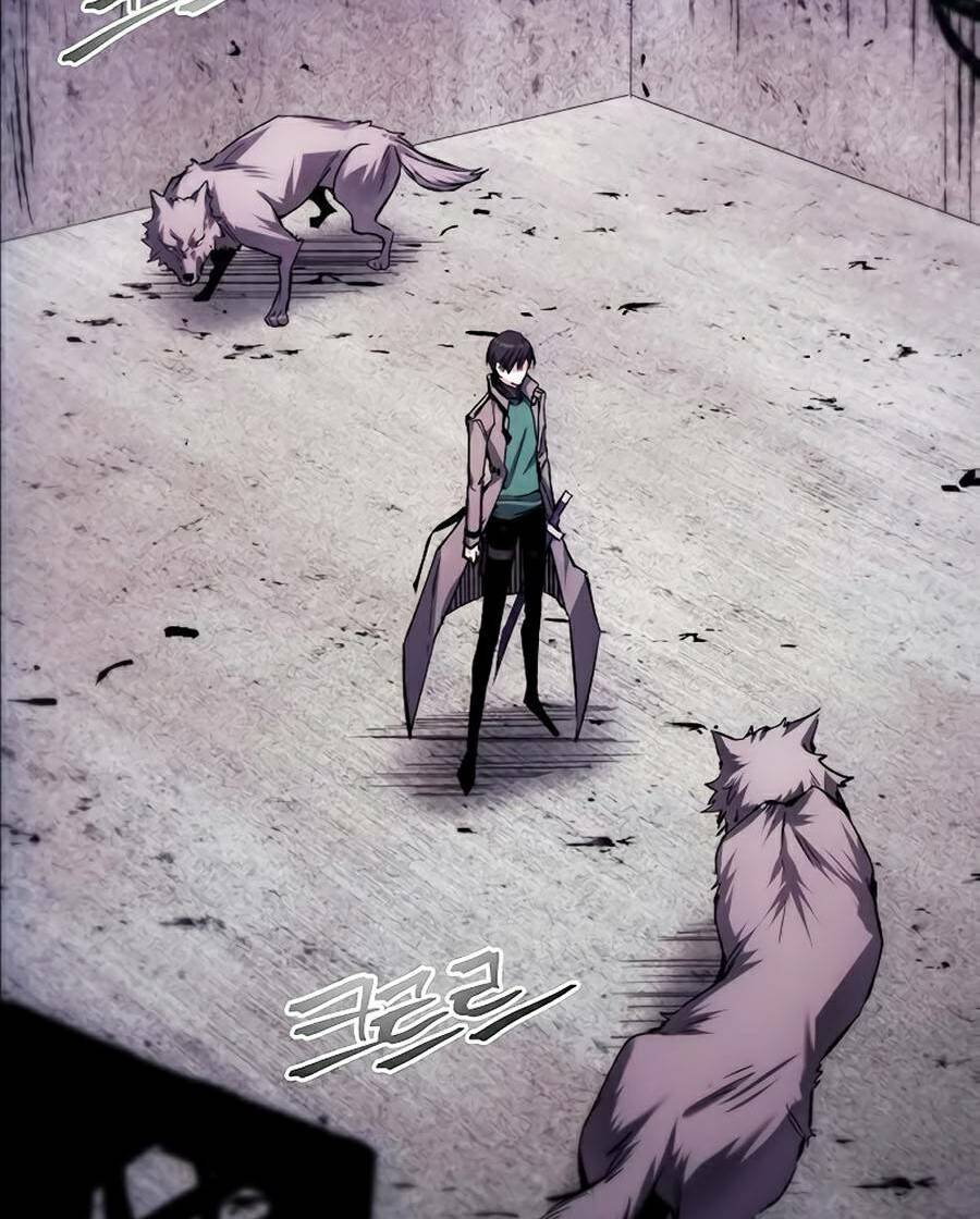 Tao Là Ác Nhân Chapter 3 - Trang 1