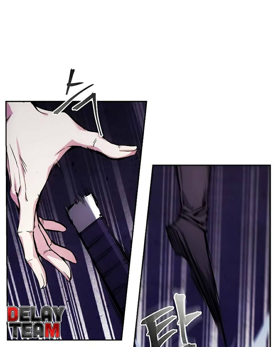 Tao Là Ác Nhân Chapter 3 - Trang 20