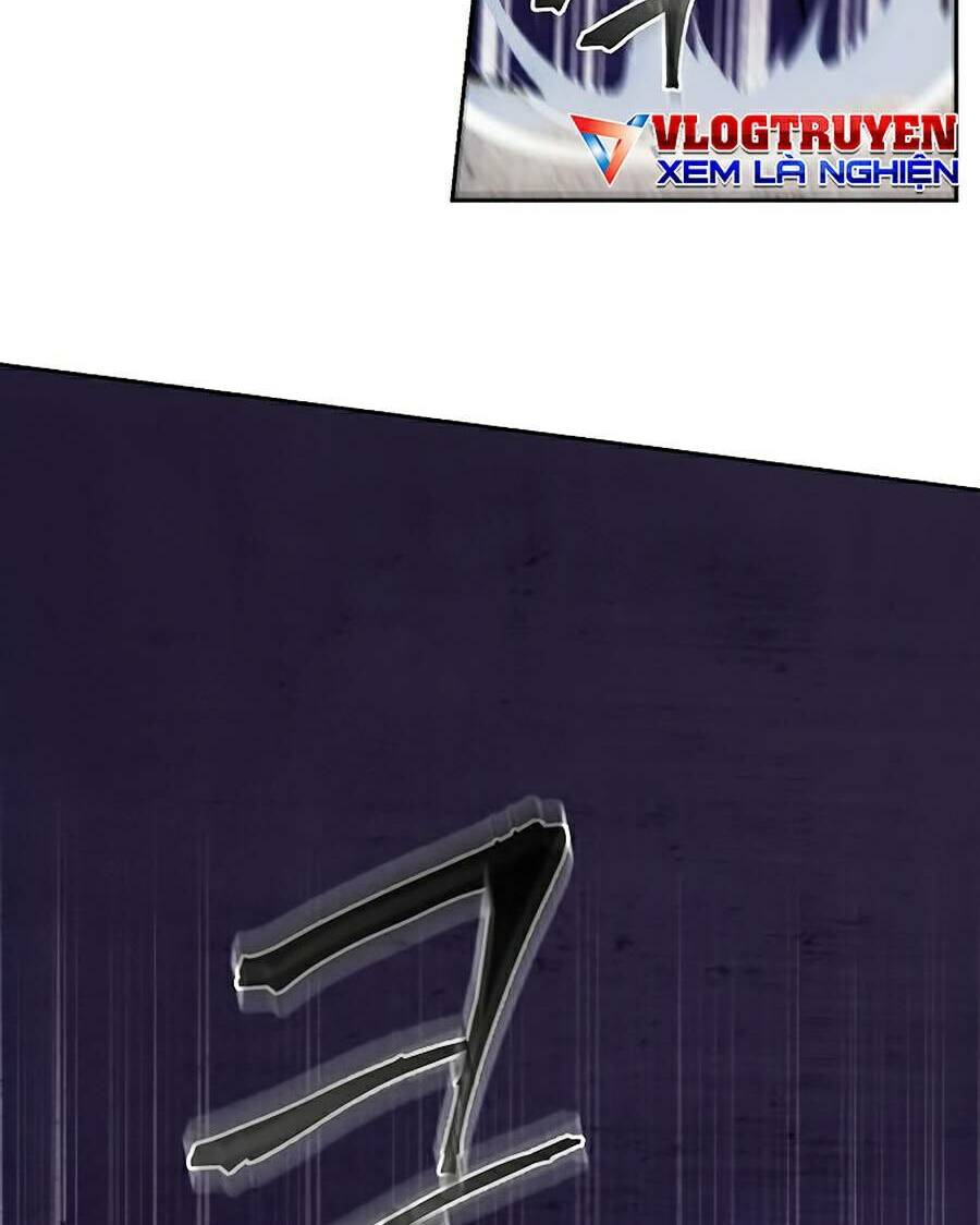 Tao Là Ác Nhân Chapter 3 - Trang 21