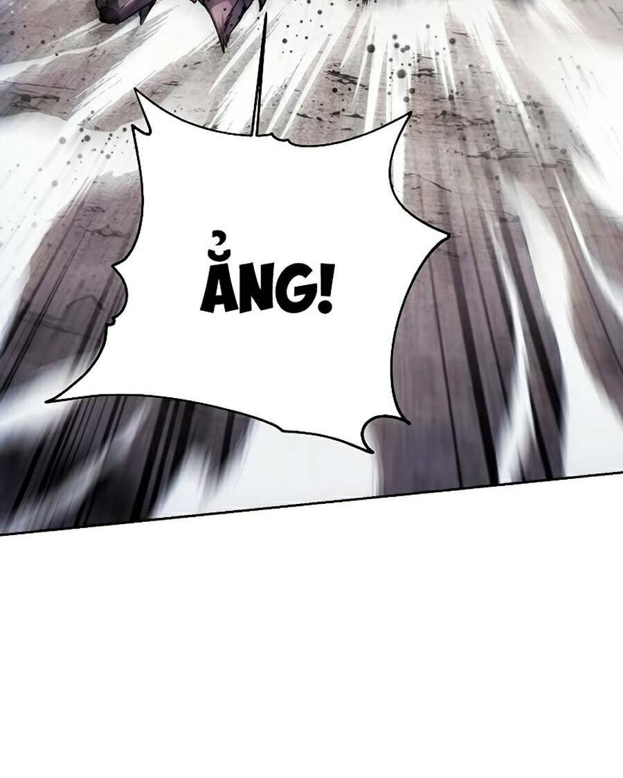 Tao Là Ác Nhân Chapter 3 - Trang 23