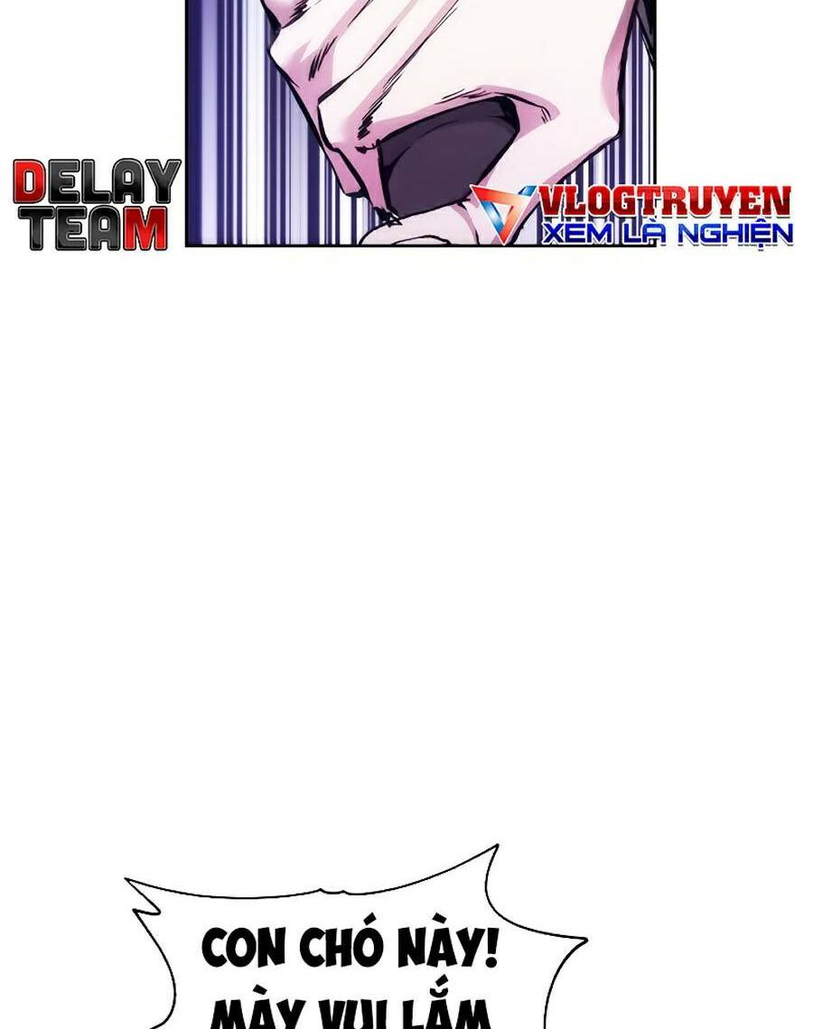 Tao Là Ác Nhân Chapter 3 - Trang 25