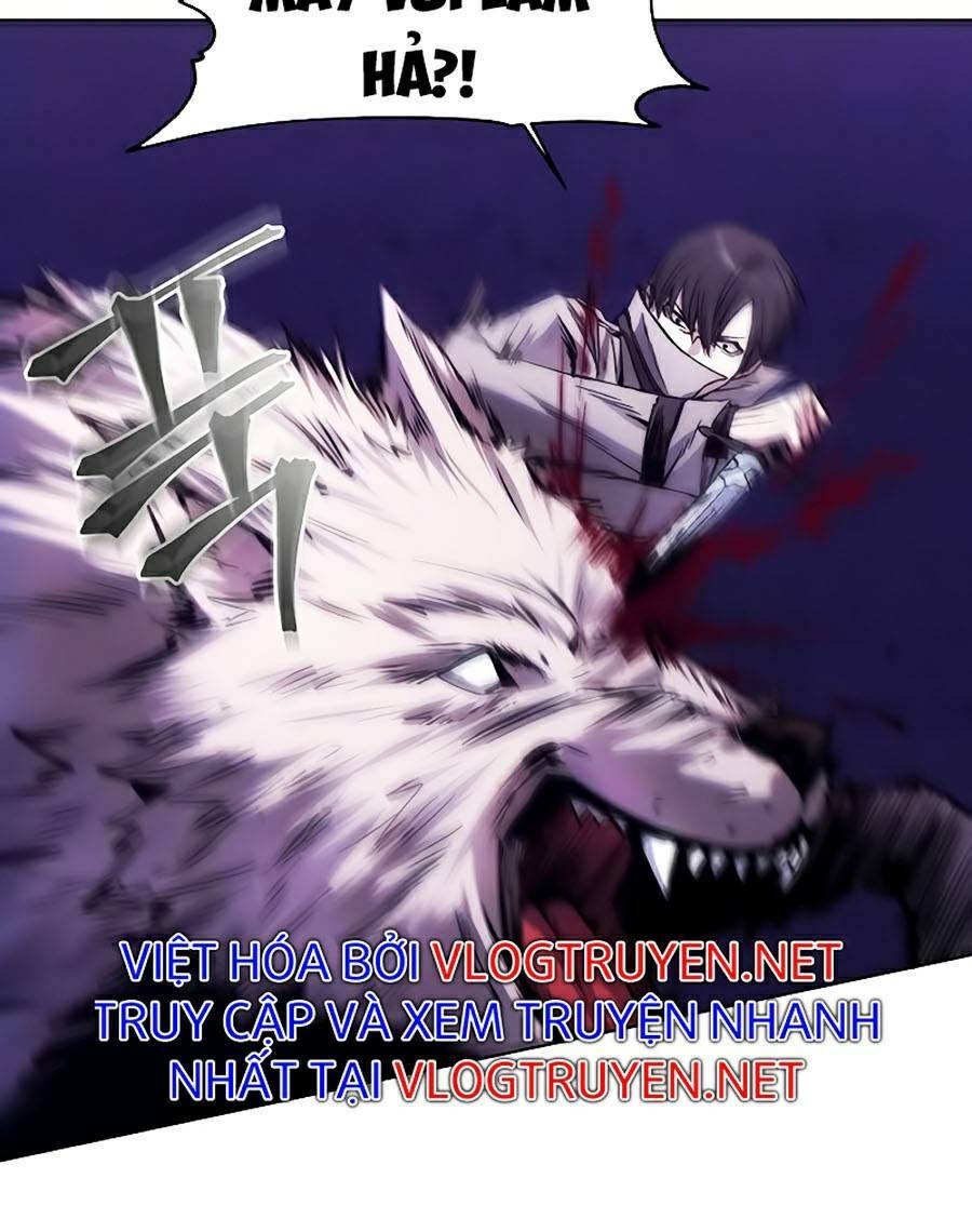 Tao Là Ác Nhân Chapter 3 - Trang 26