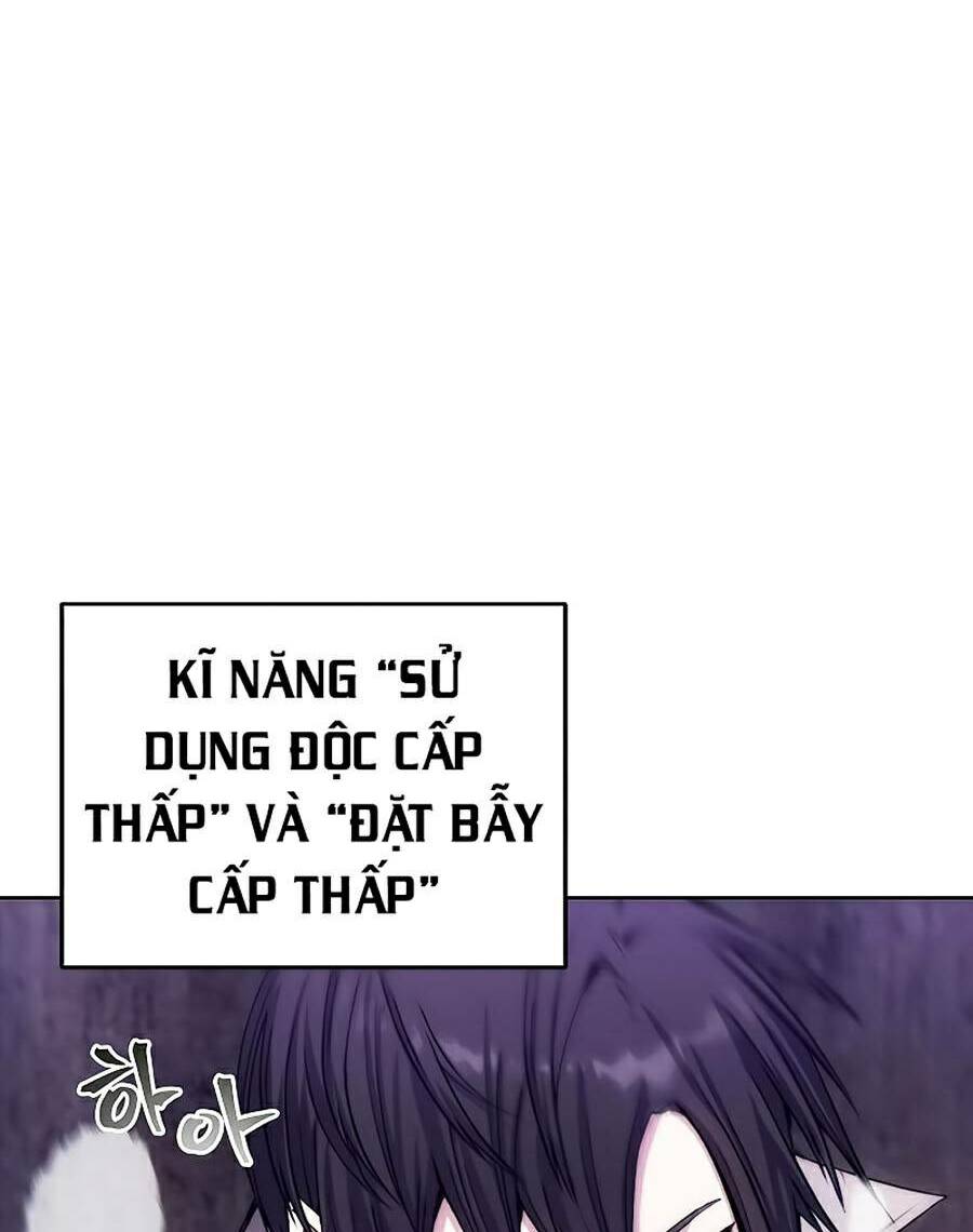 Tao Là Ác Nhân Chapter 3 - Trang 27