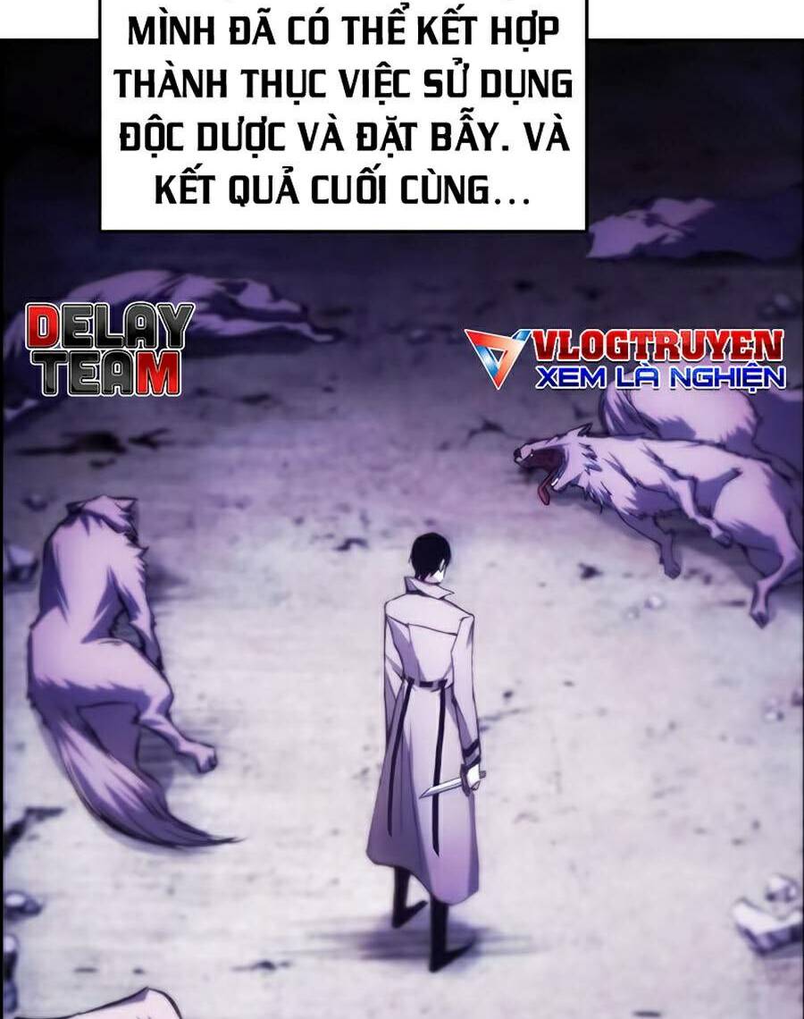 Tao Là Ác Nhân Chapter 3 - Trang 29