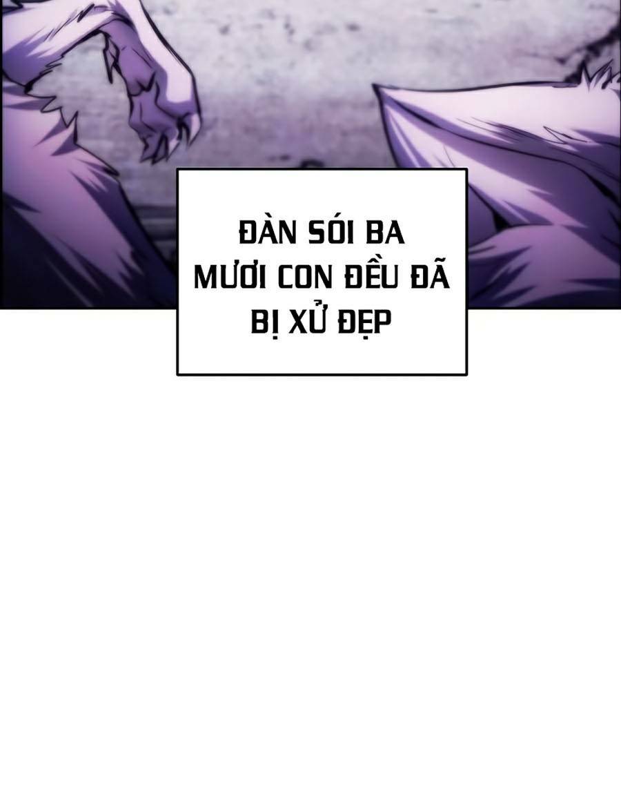 Tao Là Ác Nhân Chapter 3 - Trang 30