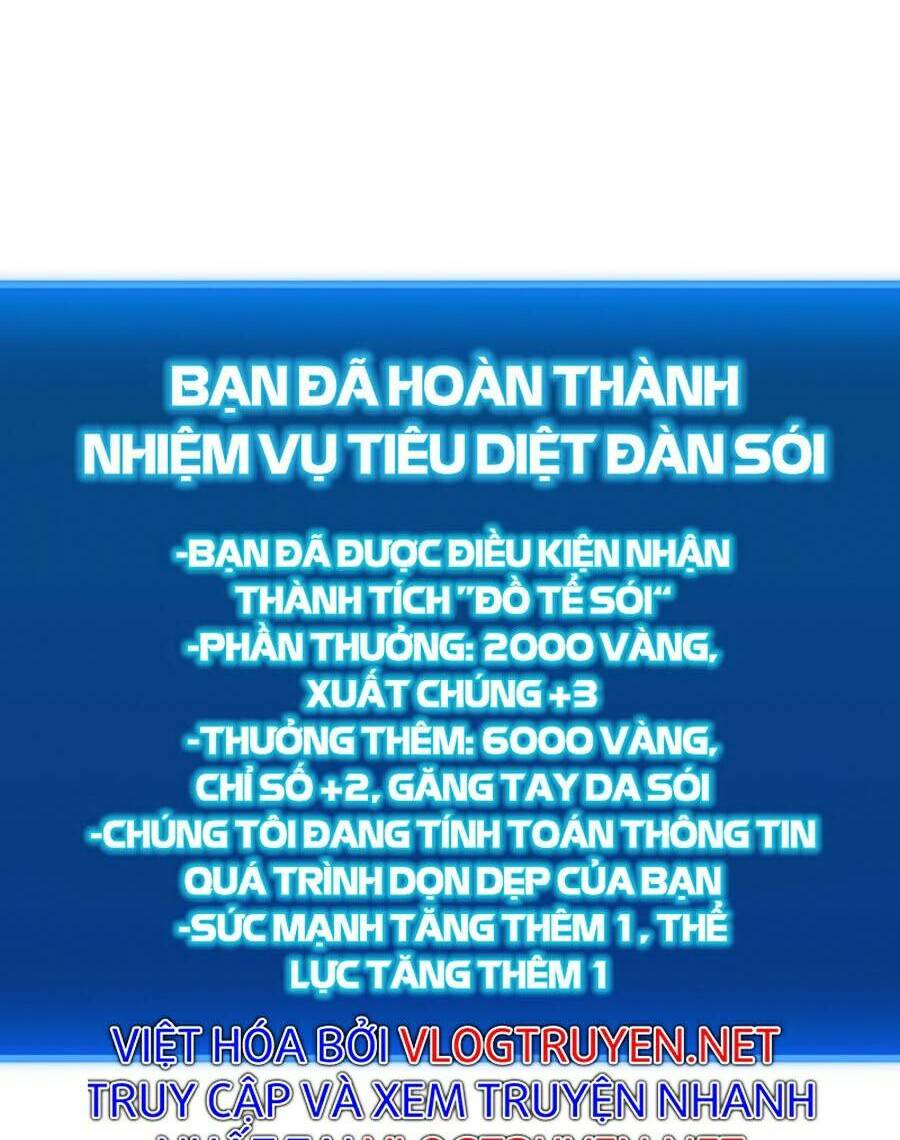 Tao Là Ác Nhân Chapter 3 - Trang 31