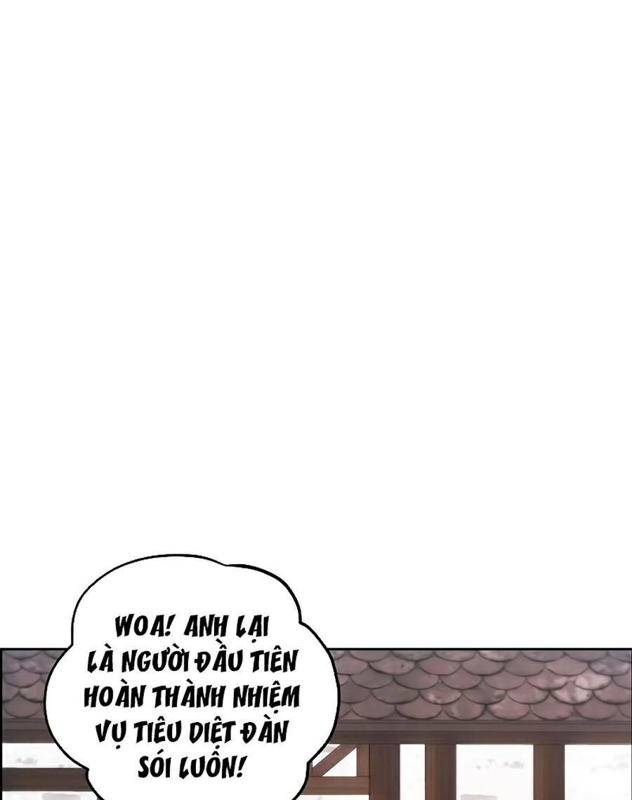 Tao Là Ác Nhân Chapter 3 - Trang 34