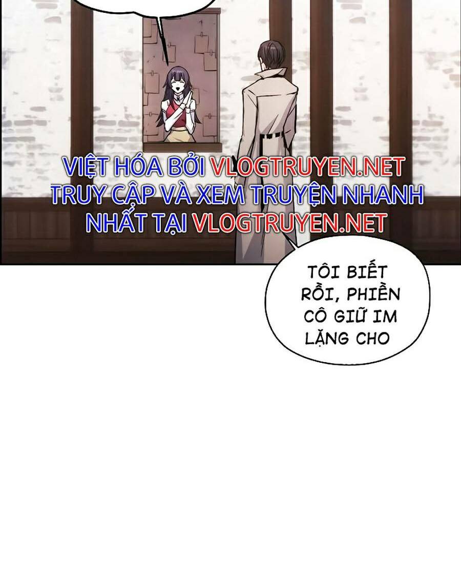 Tao Là Ác Nhân Chapter 3 - Trang 35