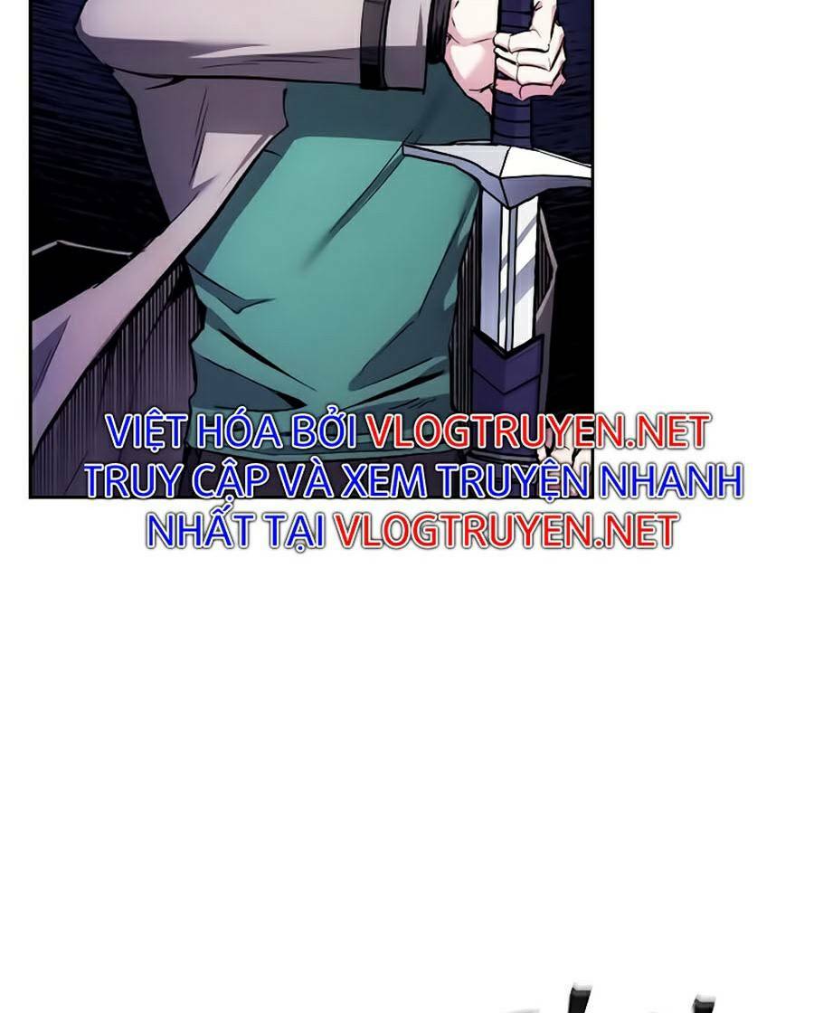 Tao Là Ác Nhân Chapter 3 - Trang 3