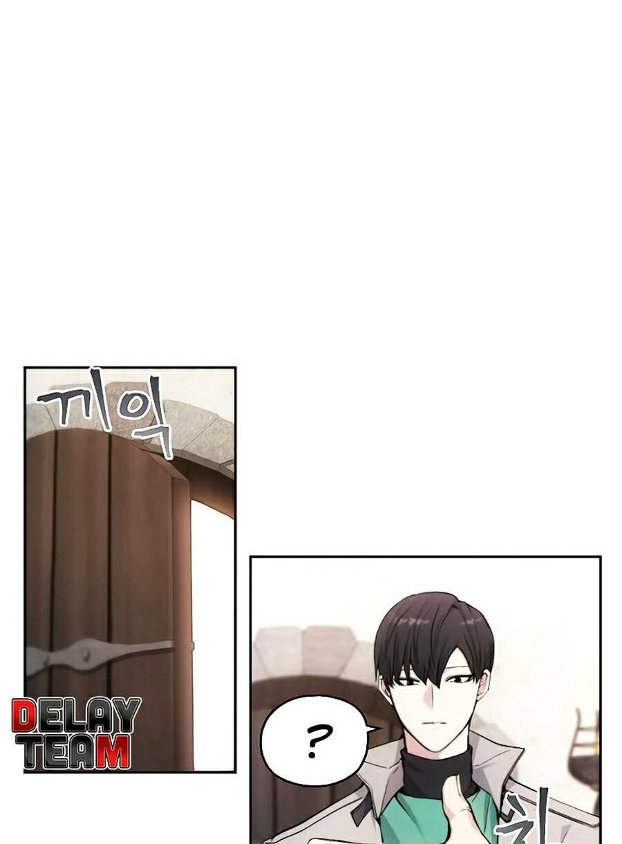 Tao Là Ác Nhân Chapter 3 - Trang 39