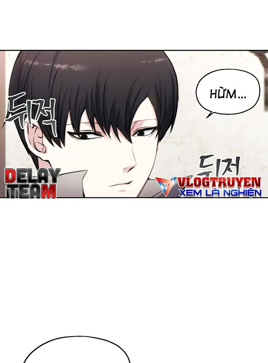 Tao Là Ác Nhân Chapter 3 - Trang 42