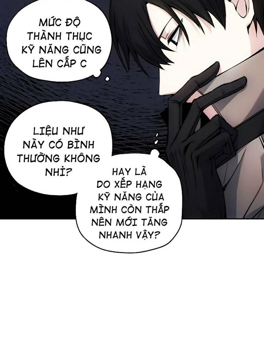 Tao Là Ác Nhân Chapter 3 - Trang 47
