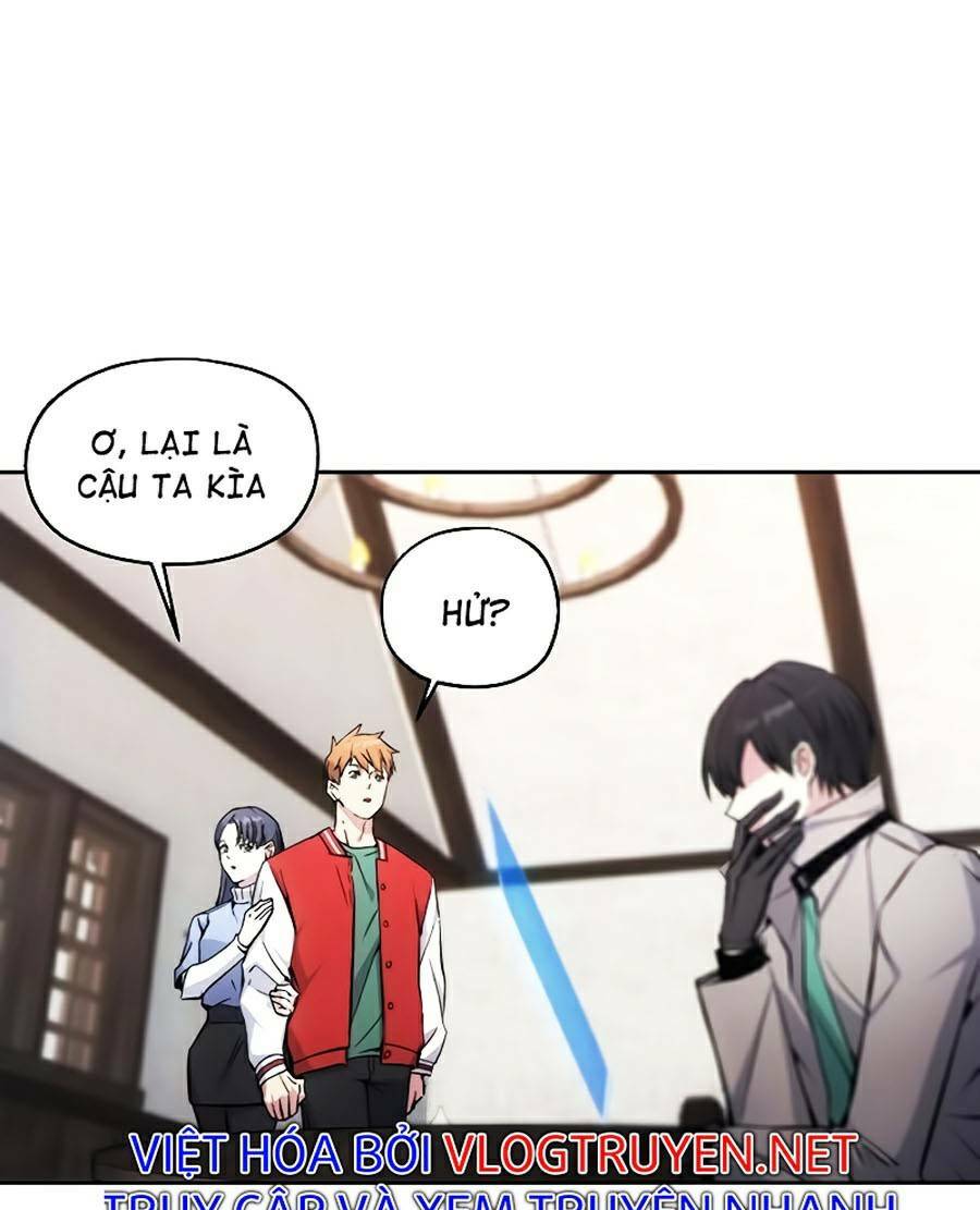 Tao Là Ác Nhân Chapter 3 - Trang 48