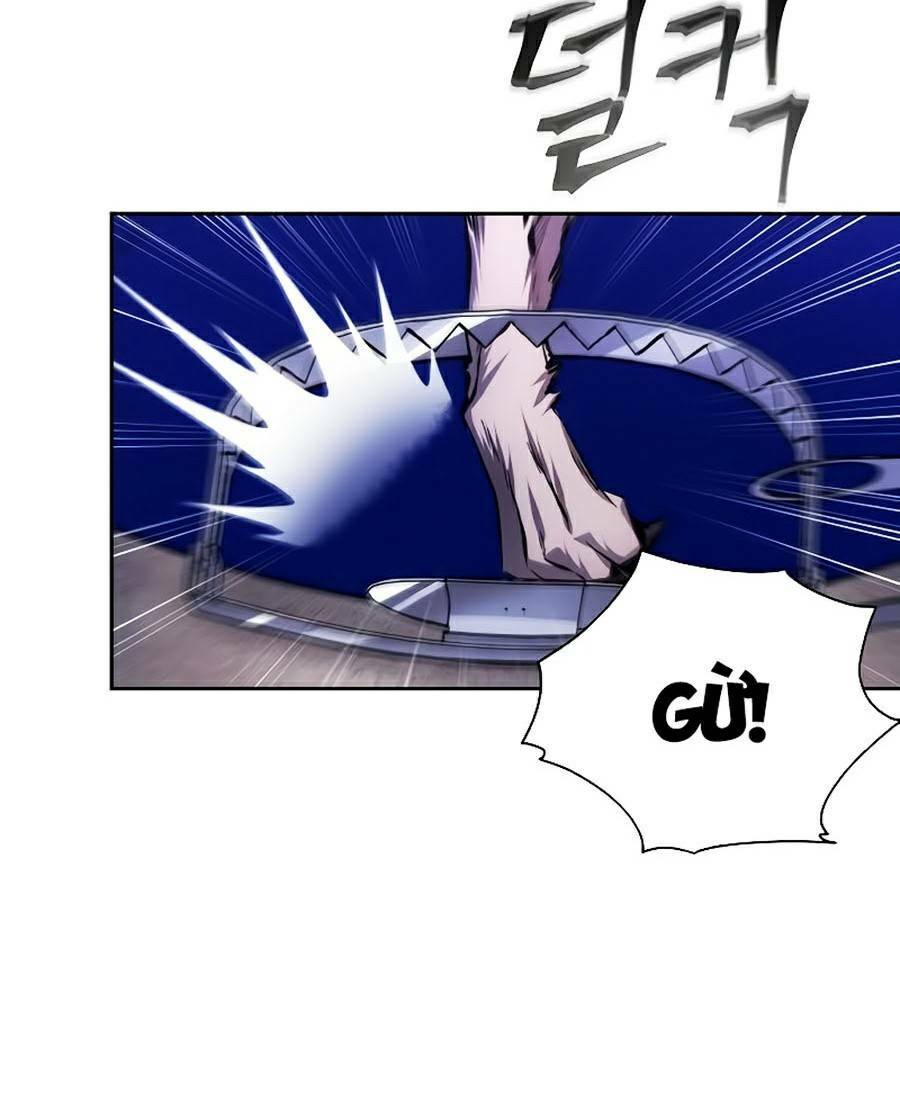 Tao Là Ác Nhân Chapter 3 - Trang 4