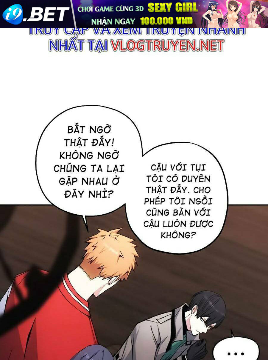 Tao Là Ác Nhân Chapter 3 - Trang 49