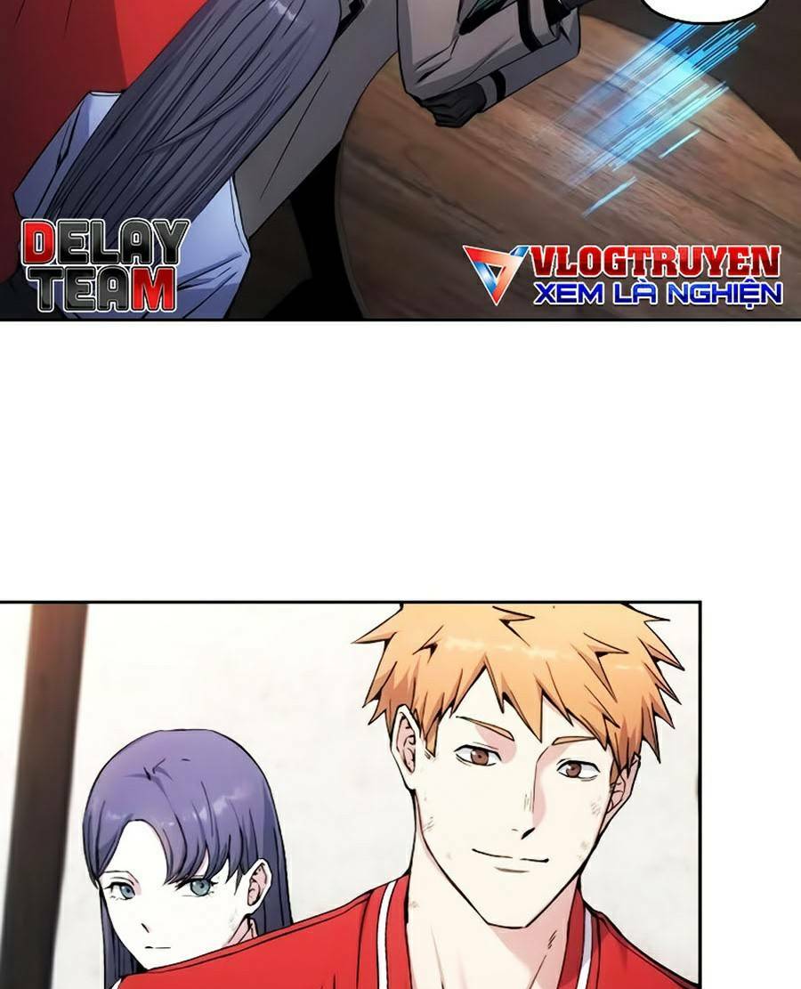 Tao Là Ác Nhân Chapter 3 - Trang 50