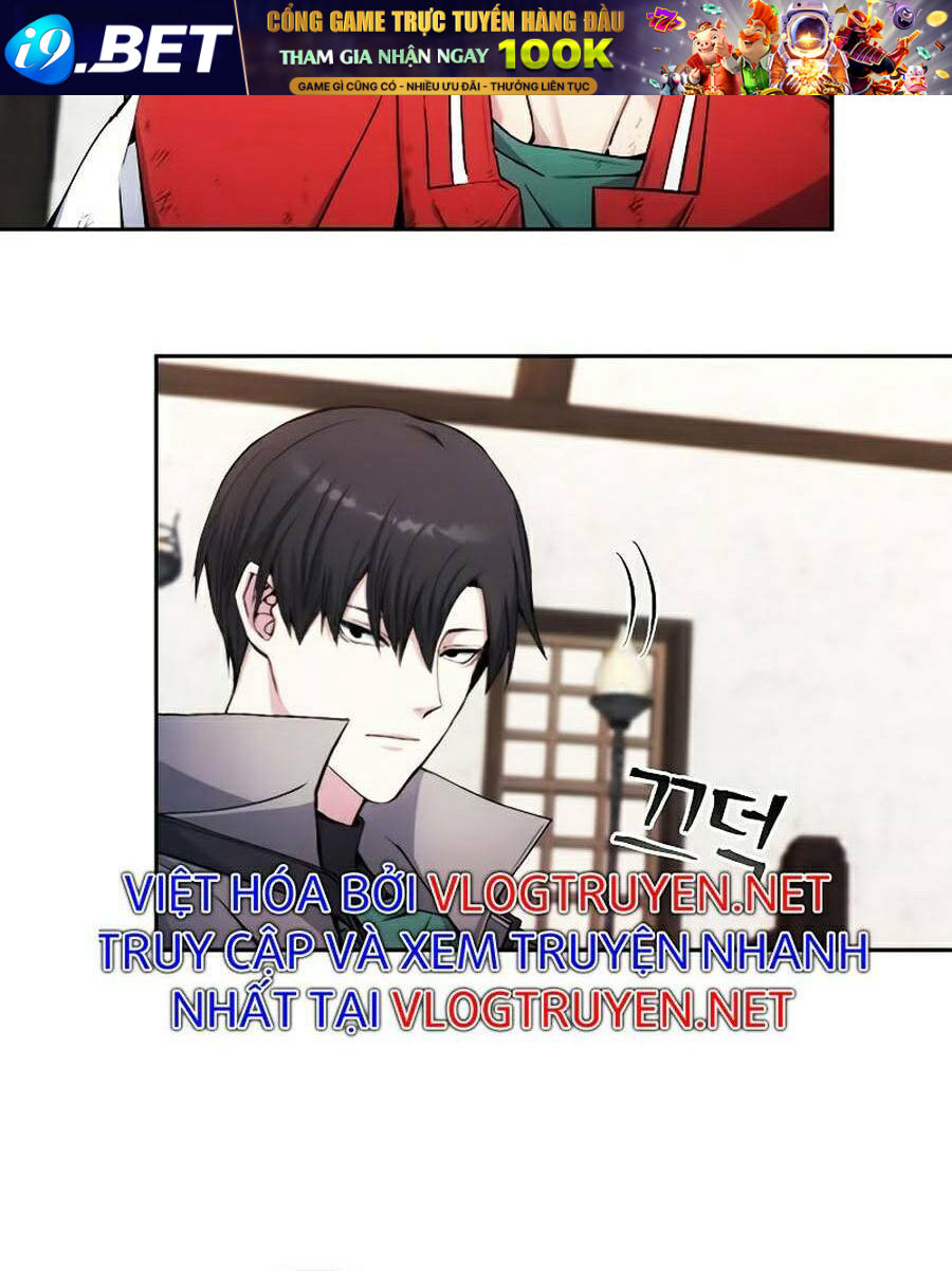 Tao Là Ác Nhân Chapter 3 - Trang 51