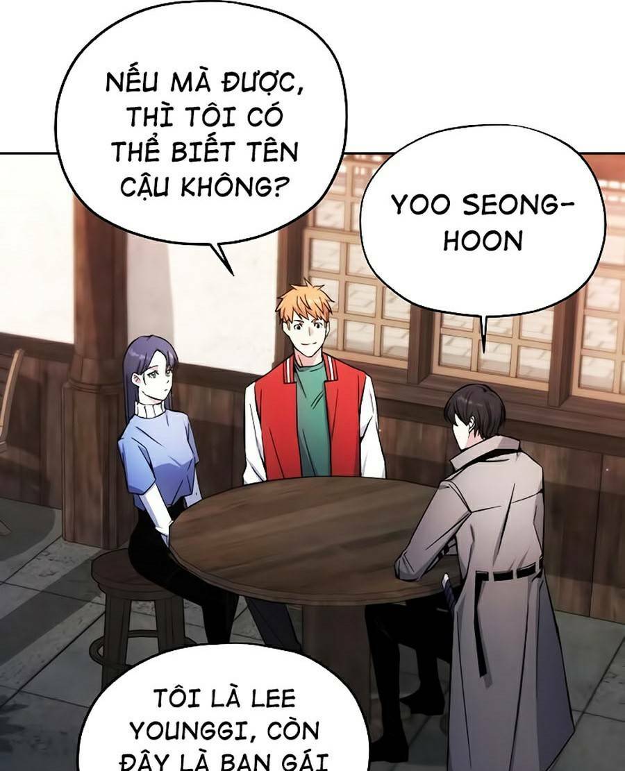 Tao Là Ác Nhân Chapter 3 - Trang 52