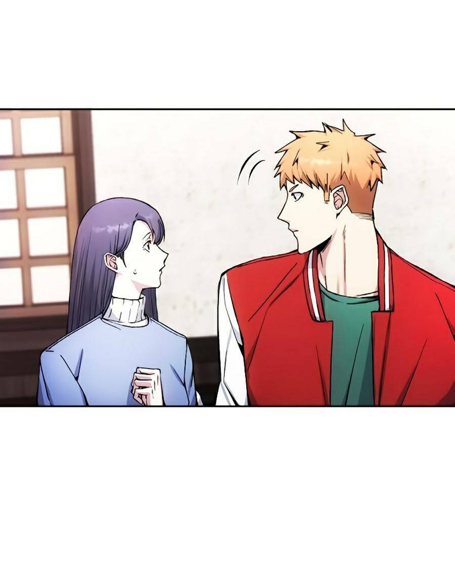 Tao Là Ác Nhân Chapter 3 - Trang 56