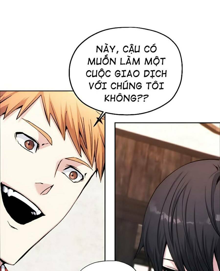 Tao Là Ác Nhân Chapter 3 - Trang 57