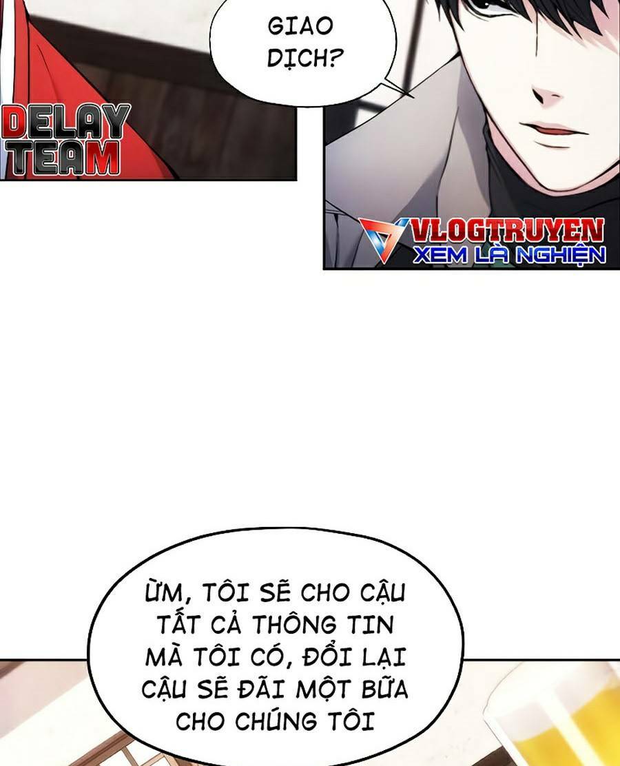 Tao Là Ác Nhân Chapter 3 - Trang 58