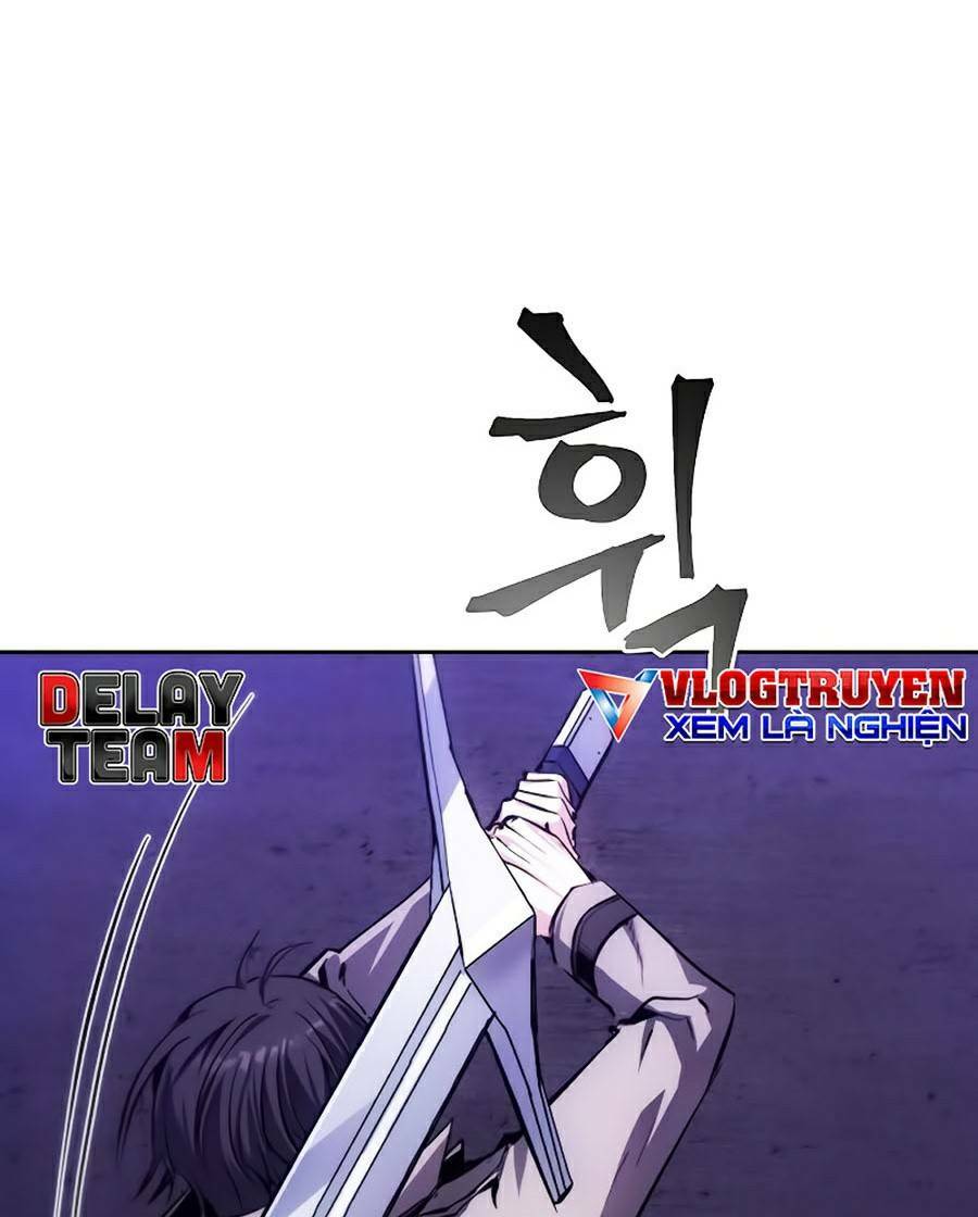 Tao Là Ác Nhân Chapter 3 - Trang 5