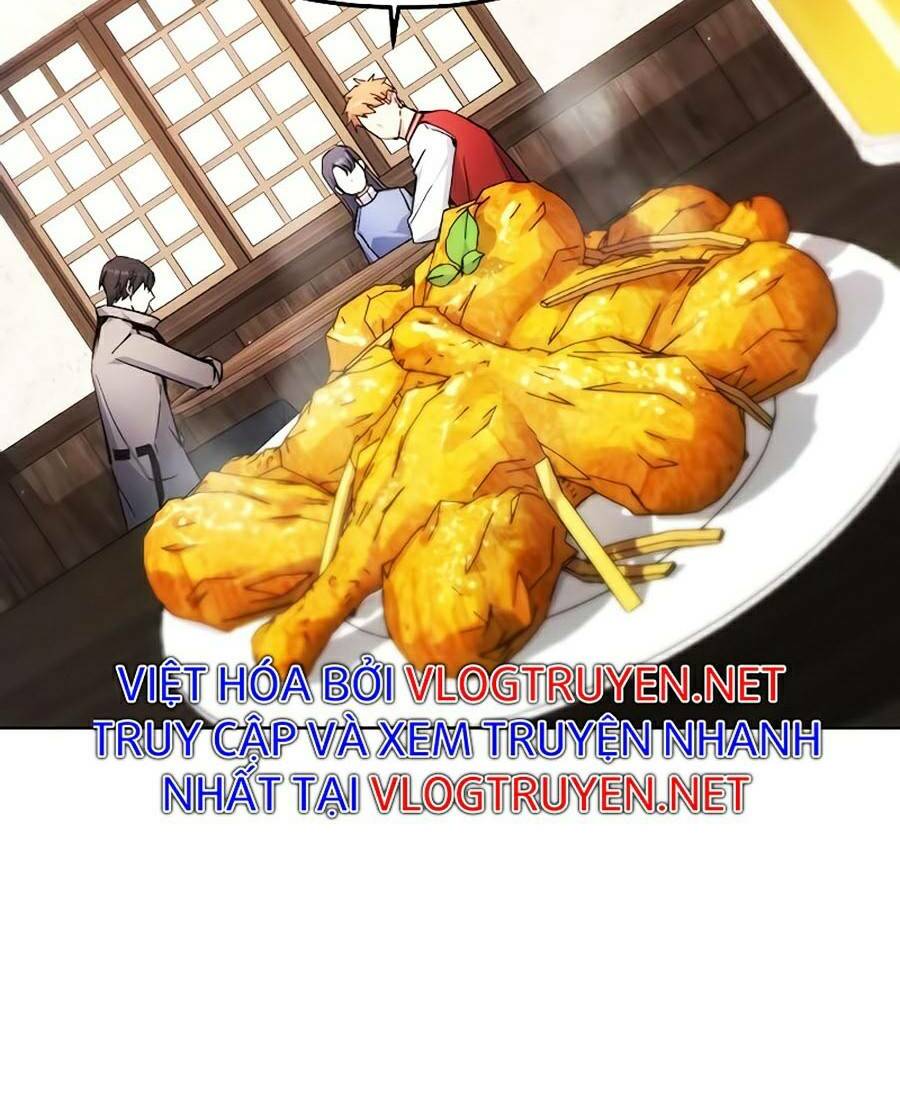 Tao Là Ác Nhân Chapter 3 - Trang 59